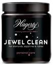 HAGERTY JEWEL CLEAN x12