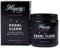 HAGERTYPEARL CLEAN lePot