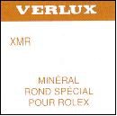 1894 MINERAL RLX joint XMR