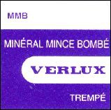 MINERAL BOMBE MMB 0,8mm diam.
