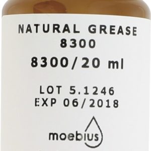 8882 GRAISSE MOEBIUS 8300