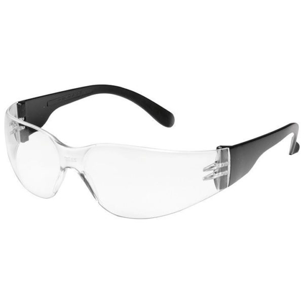 6436 LUNETTES protection