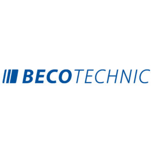 BecoTechnic