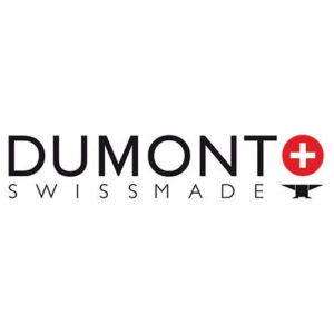Dumont Swissmade